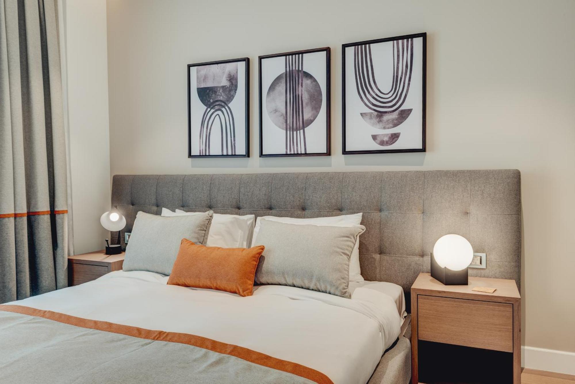 Portonovi Resort Herceg Novi Zimmer foto