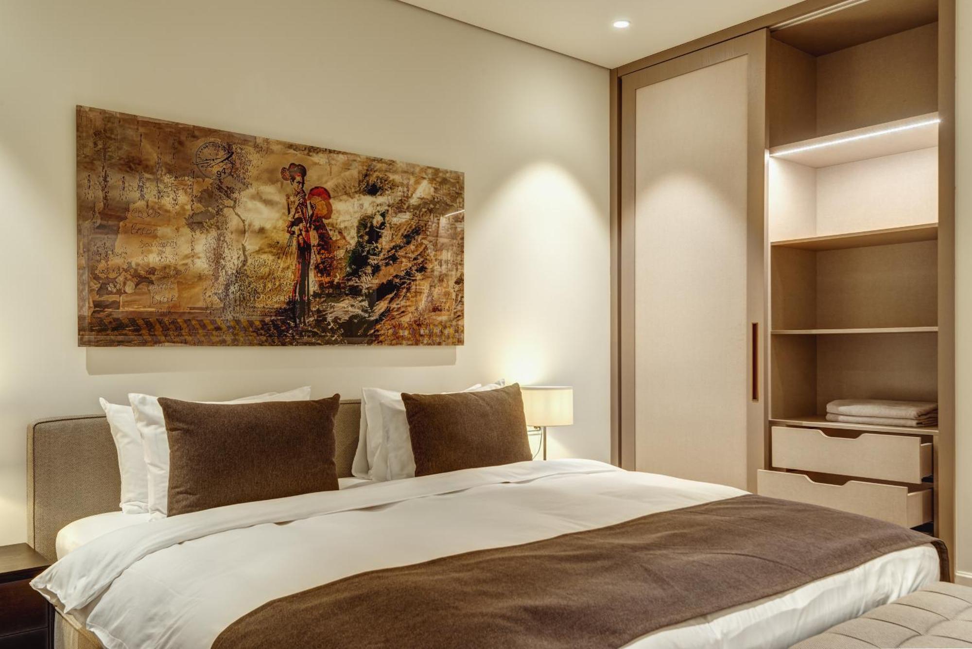 Portonovi Resort Herceg Novi Zimmer foto