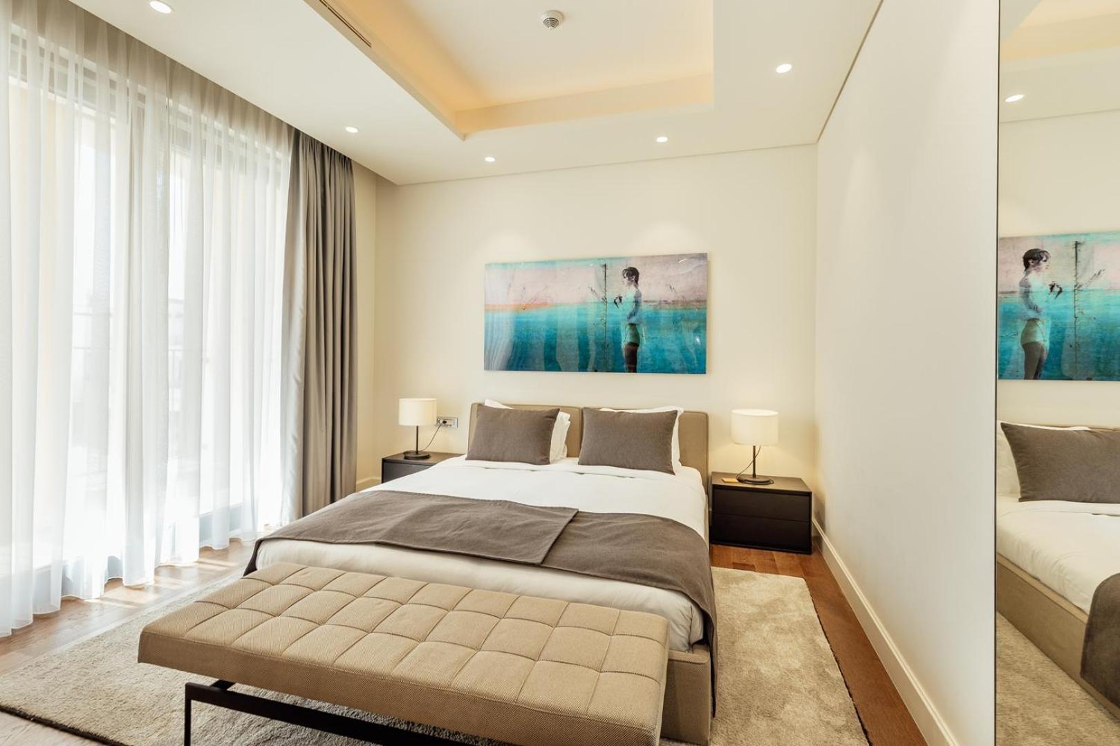 Portonovi Resort Herceg Novi Exterior foto