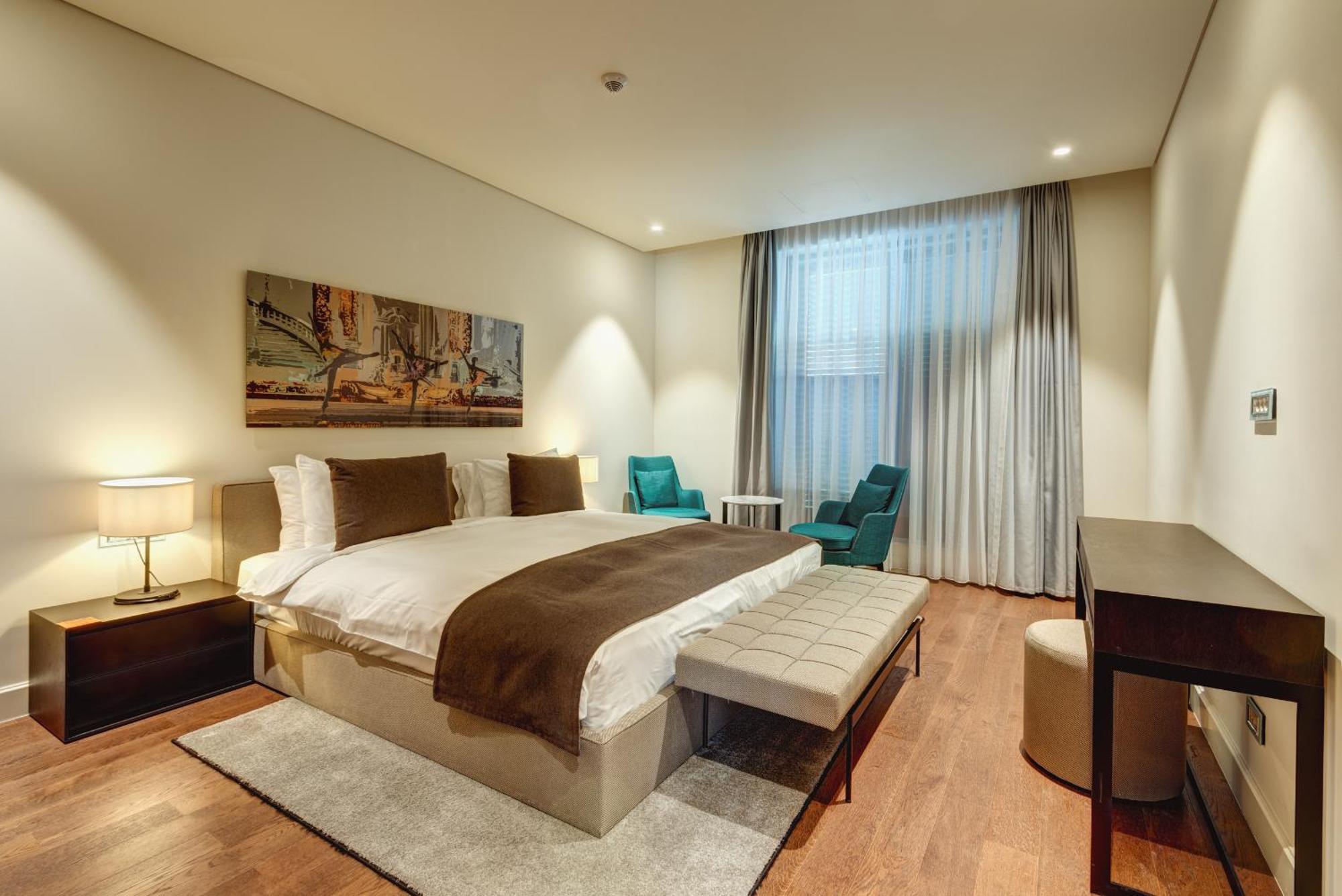 Portonovi Resort Herceg Novi Exterior foto