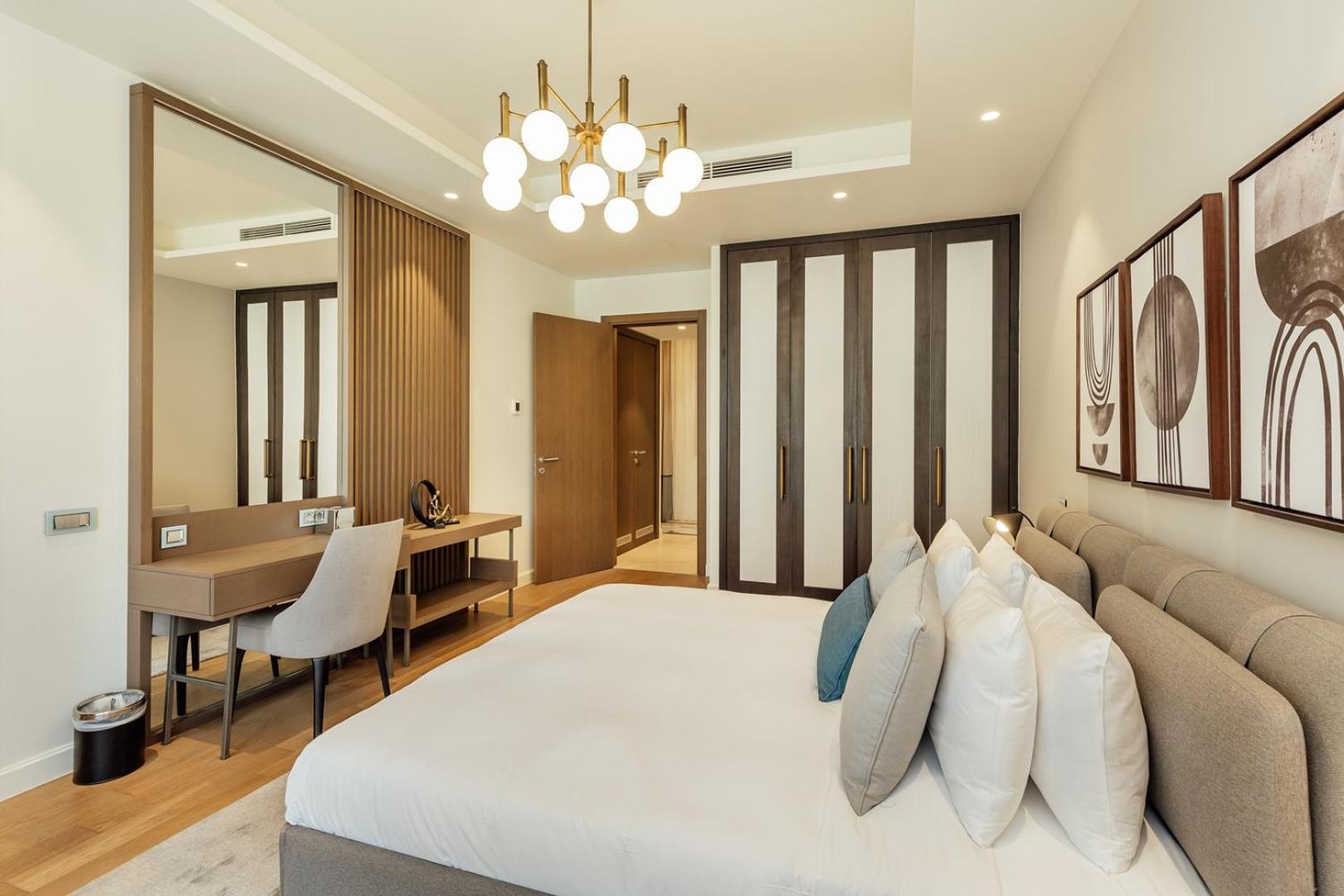 Portonovi Resort Herceg Novi Exterior foto